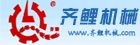 华为服务器只能开放一个端口